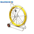 /msite/products/detail/productid/55122510/id/539488.html